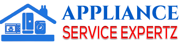 unique techno services